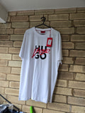 Hugo T-shirts