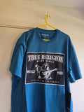 Brand new true religion T-shirt