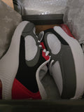 Everlast trainers