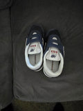 New Balance 515