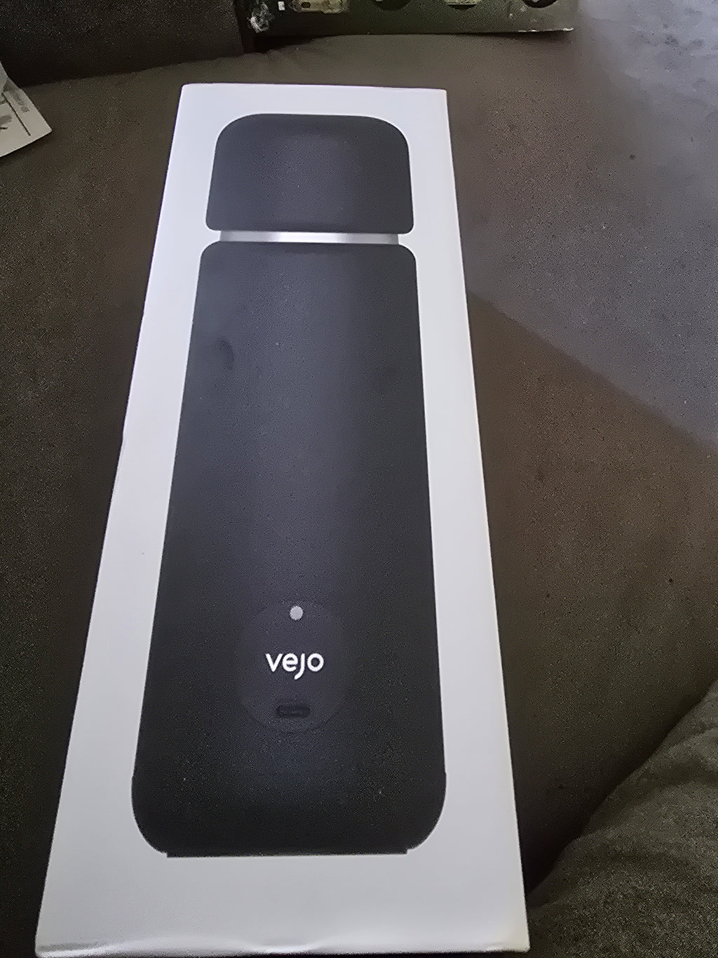 Brand new never used vejo blender