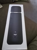 Brand new never used vejo blender